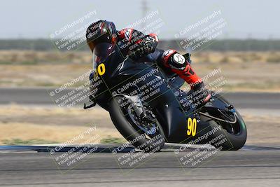 media/Jun-21-2024-CRA (Fri) [[52265281ca]]/Racer 2/Sweeper/